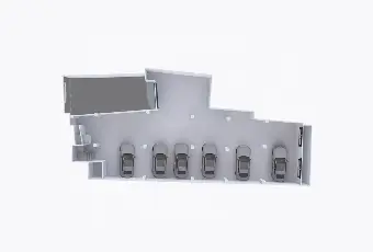 Rexer-Cadriano-Posto-Auto-Coperto-in-Vendita-a-Cadriano-Granarolo-DellEmilia-Altro