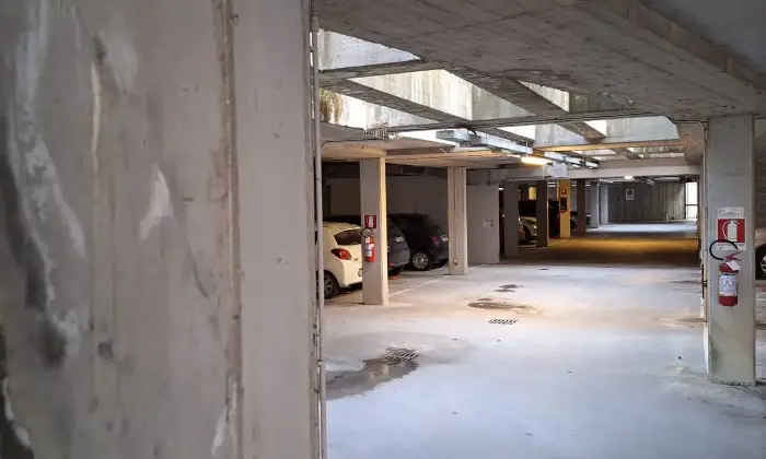 Rexer-Cadriano-Posto-Auto-Coperto-in-Vendita-a-Cadriano-Granarolo-DellEmilia-Altro