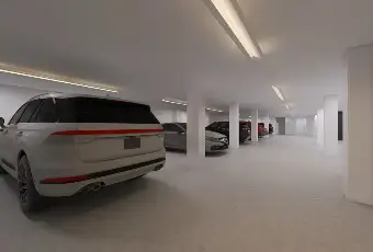 Rexer-Cadriano-Posti-Auto-Coperto-in-Vendita-a-Cadriano-Granarolo-DellEmilia-Altro