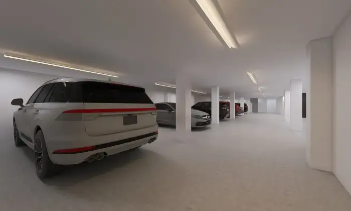 Rexer-Cadriano-Posti-Auto-Coperto-in-Vendita-a-Cadriano-Granarolo-DellEmilia-Altro