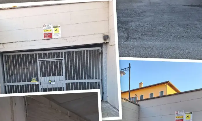 Rexer-Cadriano-Posti-Auto-Coperto-in-Vendita-a-Cadriano-Granarolo-DellEmilia-Altro