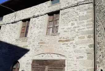 Rexer-Castel-San-Niccol-Casa-indipendente-in-vendita-in-Strada-Comunale-di-Rifiglio-Castel-San-Niccol-Altro