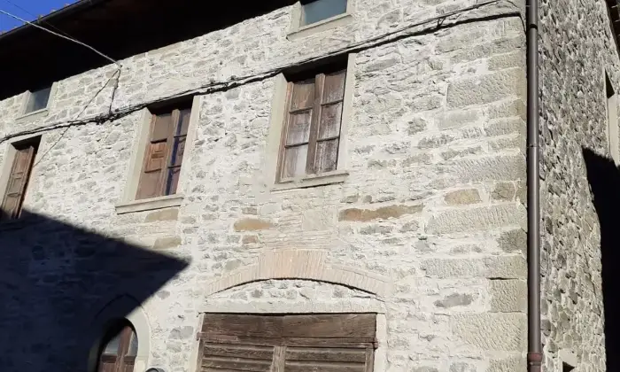 Rexer-Castel-San-Niccol-Casa-indipendente-in-vendita-in-Strada-Comunale-di-Rifiglio-Castel-San-Niccol-Altro