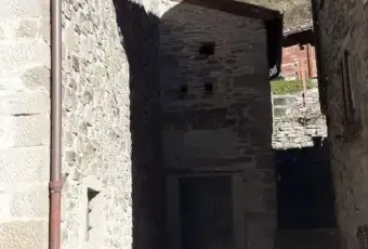 Rexer-Castel-San-Niccol-Casa-indipendente-in-vendita-in-Strada-Comunale-di-Rifiglio-Castel-San-Niccol-Altro