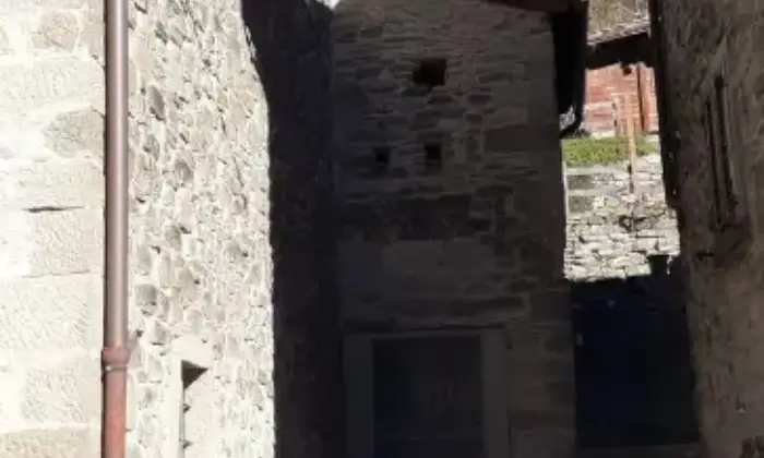 Rexer-Castel-San-Niccol-Casa-indipendente-in-vendita-in-Strada-Comunale-di-Rifiglio-Castel-San-Niccol-Altro
