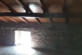 Rexer-Castel-San-Niccol-Casa-indipendente-in-vendita-in-Strada-Comunale-di-Rifiglio-Castel-San-Niccol-Altro