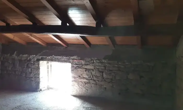 Rexer-Castel-San-Niccol-Casa-indipendente-in-vendita-in-Strada-Comunale-di-Rifiglio-Castel-San-Niccol-Altro