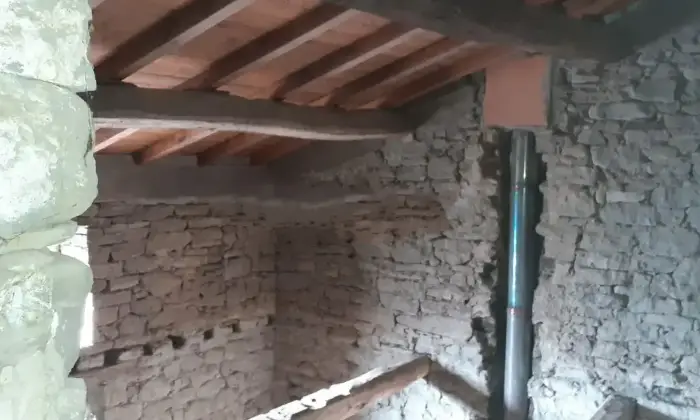 Rexer-Castel-San-Niccol-Casa-indipendente-in-vendita-in-Strada-Comunale-di-Rifiglio-Castel-San-Niccol-Altro