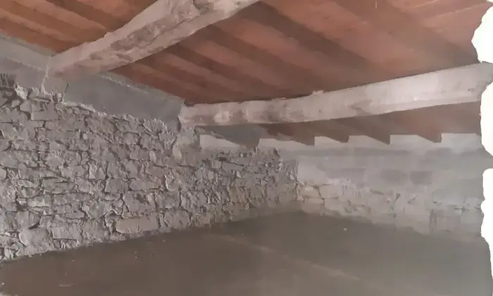 Rexer-Castel-San-Niccol-Casa-indipendente-in-vendita-in-Strada-Comunale-di-Rifiglio-Castel-San-Niccol-Altro