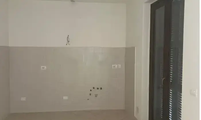 Rexer-Castiglion-Fiorentino-Villa-a-Schiera-di-Recente-Costruzione-con-Giardino-Privato-Castiglion-Fiorentino-Altro