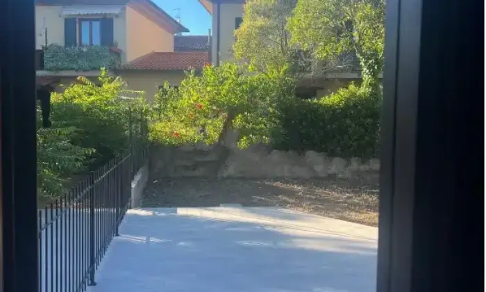 Rexer-Castiglion-Fiorentino-Villa-a-Schiera-di-Recente-Costruzione-con-Giardino-Privato-Castiglion-Fiorentino-Altro