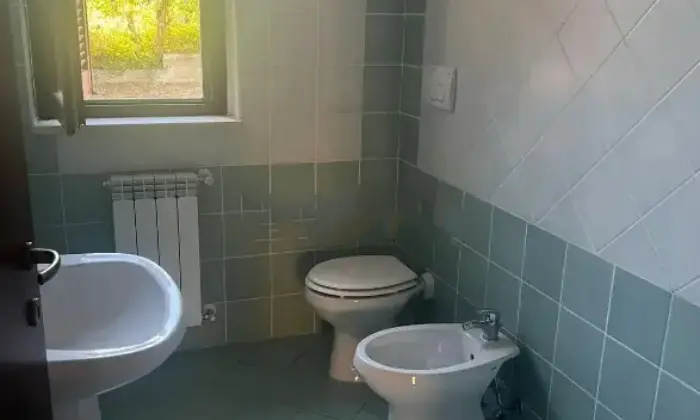 Rexer-Castiglion-Fiorentino-Villa-a-Schiera-di-Recente-Costruzione-con-Giardino-Privato-Castiglion-Fiorentino-Altro