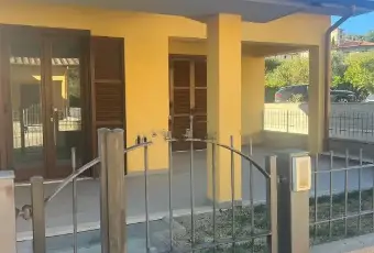 Rexer-Castiglion-Fiorentino-Villa-a-Schiera-di-Recente-Costruzione-con-Giardino-Privato-Castiglion-Fiorentino-Altro