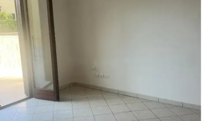 Rexer-Castiglion-Fiorentino-Villa-a-Schiera-di-Recente-Costruzione-con-Giardino-Privato-Castiglion-Fiorentino-Altro