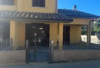 Rexer-Castiglion-Fiorentino-Villa-a-Schiera-di-Recente-Costruzione-con-Giardino-Privato-Castiglion-Fiorentino-Altro