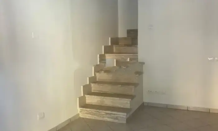 Rexer-Castiglion-Fiorentino-Villa-a-Schiera-di-Recente-Costruzione-con-Giardino-Privato-Castiglion-Fiorentino-Altro
