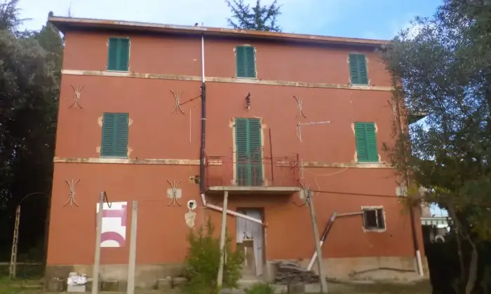 Rexer-SantEgidio-Casale-con-Terreno-Edificabile-e-Vista-Panoramica-SantEgidio-Perugia-Altro