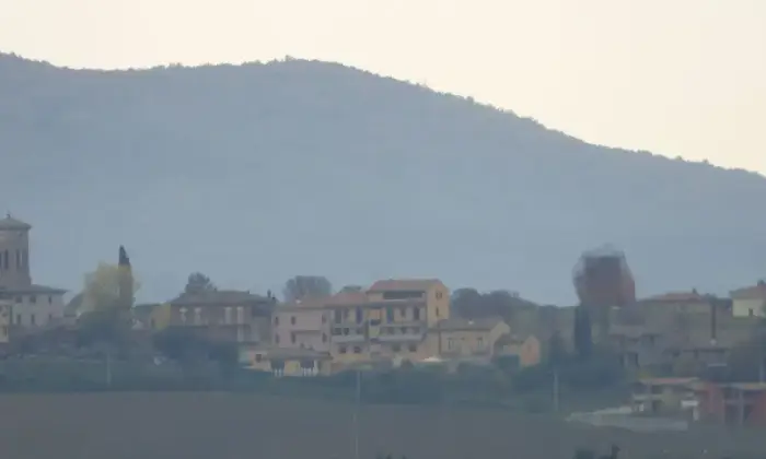 Rexer-SantEgidio-Casale-con-Terreno-Edificabile-e-Vista-Panoramica-SantEgidio-Perugia-Altro