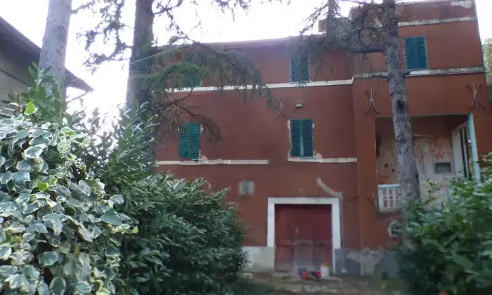 Rexer-SantEgidio-Casale-con-Terreno-Edificabile-e-Vista-Panoramica-SantEgidio-Perugia-Altro