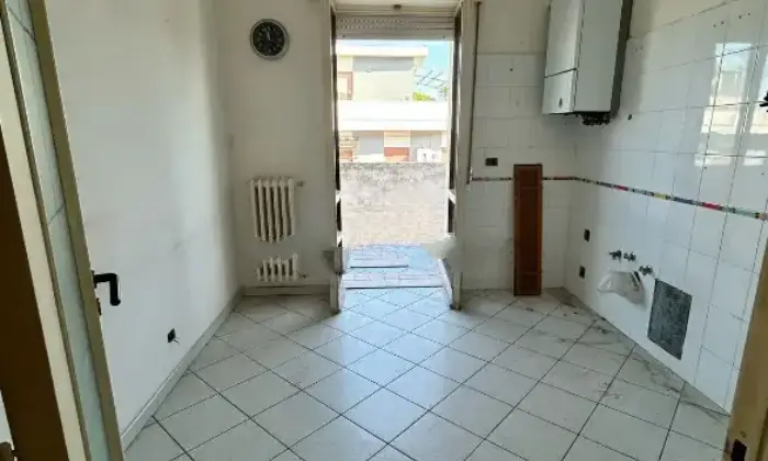 Rexer-Montesilvano-Attico-in-vendita-in-Via-Silvino-di-Giovanni-Montesilvano-Altro