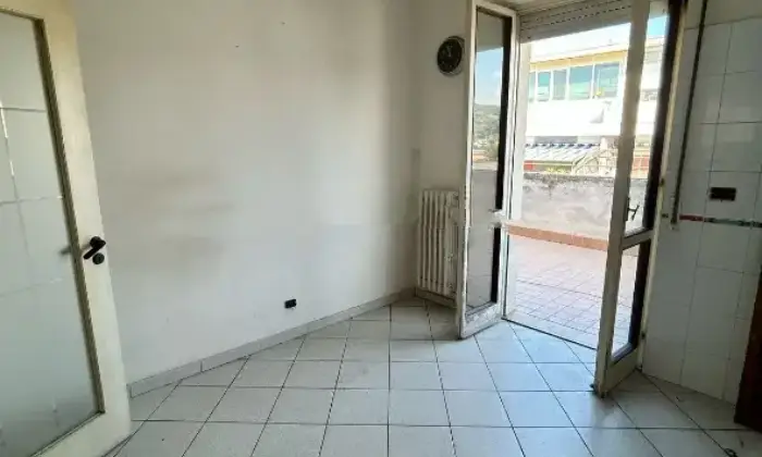 Rexer-Montesilvano-Attico-in-vendita-in-Via-Silvino-di-Giovanni-Montesilvano-Altro