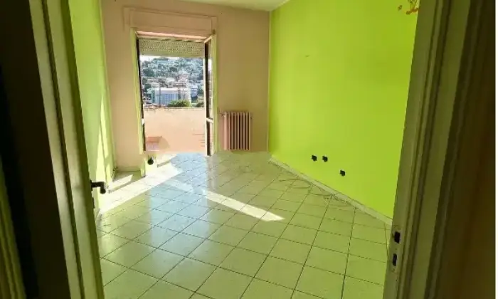 Rexer-Montesilvano-Attico-in-vendita-in-Via-Silvino-di-Giovanni-Montesilvano-Altro