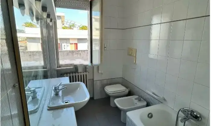 Rexer-Montesilvano-Attico-in-vendita-in-Via-Silvino-di-Giovanni-Montesilvano-Altro