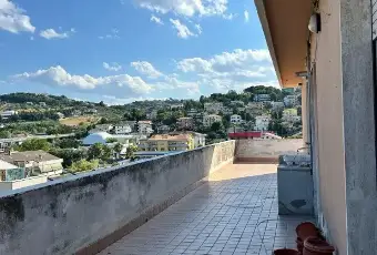 Rexer-Montesilvano-Attico-in-vendita-in-Via-Silvino-di-Giovanni-Montesilvano-Altro