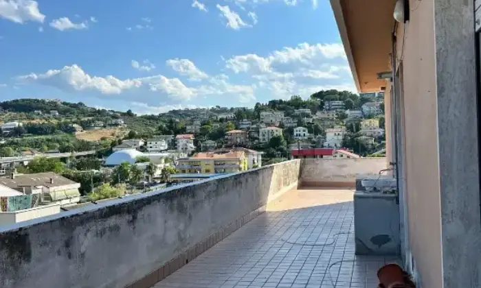 Rexer-Montesilvano-Attico-in-vendita-in-Via-Silvino-di-Giovanni-Montesilvano-Altro