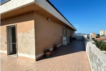Rexer-Montesilvano-Attico-in-vendita-in-Via-Silvino-di-Giovanni-Montesilvano-Altro