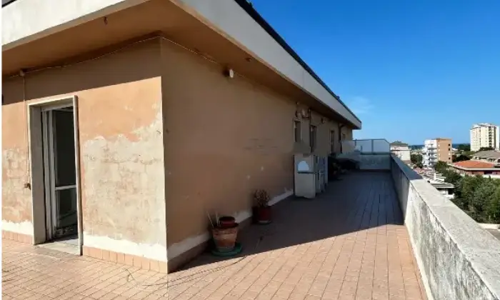 Rexer-Montesilvano-Attico-in-vendita-in-Via-Silvino-di-Giovanni-Montesilvano-Altro