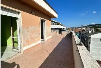 Rexer-Montesilvano-Attico-in-vendita-in-Via-Silvino-di-Giovanni-Montesilvano-Altro