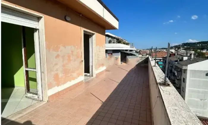 Rexer-Montesilvano-Attico-in-vendita-in-Via-Silvino-di-Giovanni-Montesilvano-Altro