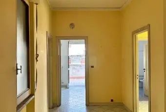 Rexer-Montesilvano-Attico-in-vendita-in-Via-Silvino-di-Giovanni-Montesilvano-Altro