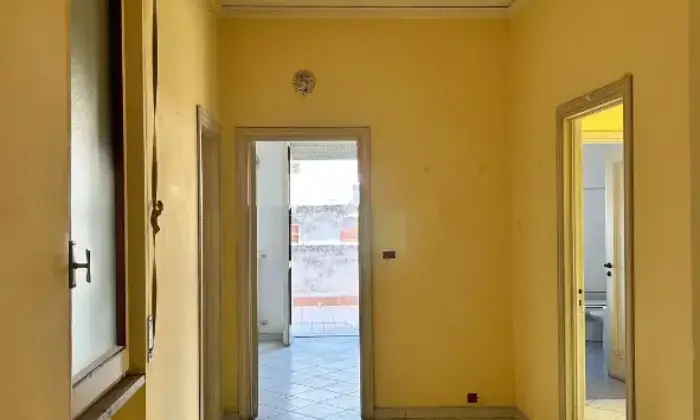 Rexer-Montesilvano-Attico-in-vendita-in-Via-Silvino-di-Giovanni-Montesilvano-Altro