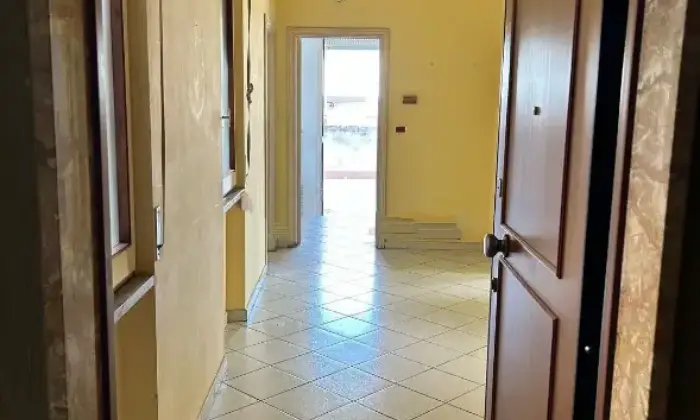 Rexer-Montesilvano-Attico-in-vendita-in-Via-Silvino-di-Giovanni-Montesilvano-Altro