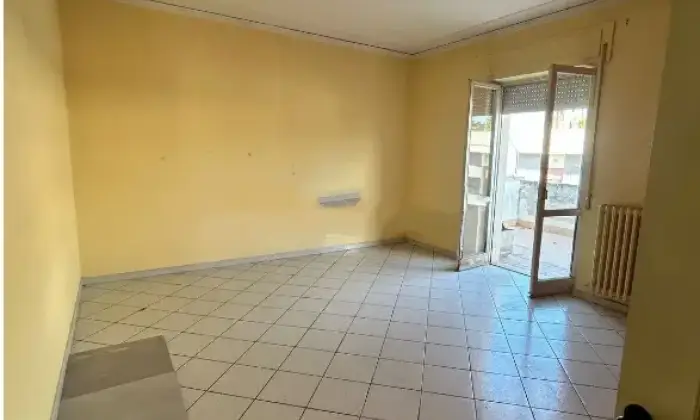 Rexer-Montesilvano-Attico-in-vendita-in-Via-Silvino-di-Giovanni-Montesilvano-Altro