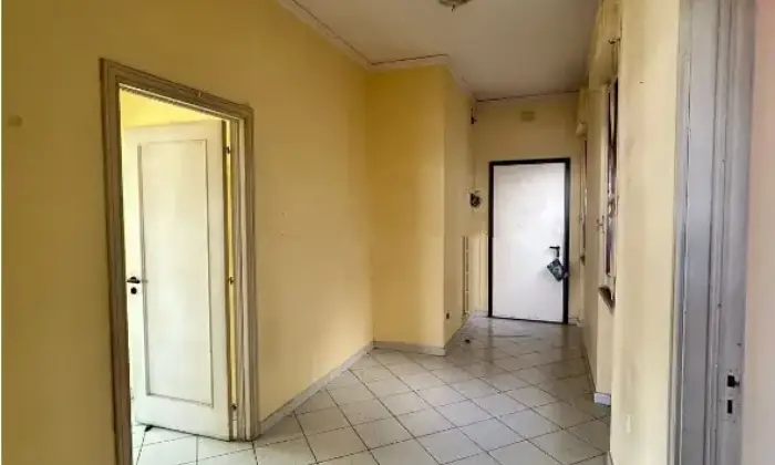 Rexer-Montesilvano-Attico-in-vendita-in-Via-Silvino-di-Giovanni-Montesilvano-Altro