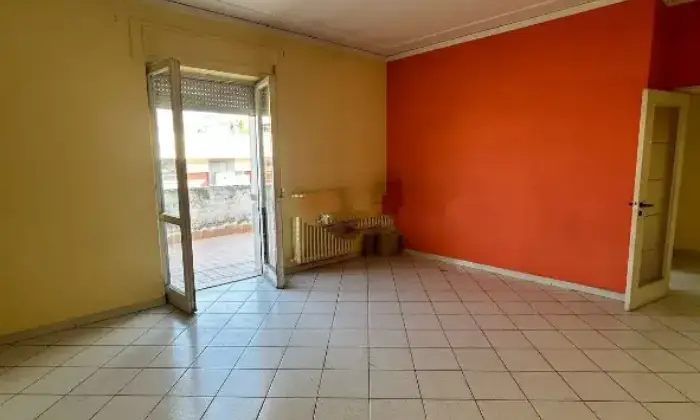 Rexer-Montesilvano-Attico-in-vendita-in-Via-Silvino-di-Giovanni-Montesilvano-Altro