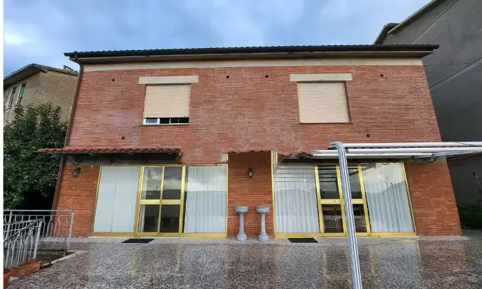 Rexer-Giove-Casa-indipendente-in-vendita-Via-Alcini-Giove-TR-Altro