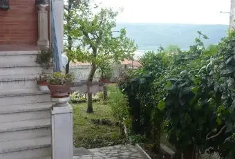 Rexer-Giove-Casa-indipendente-in-vendita-Via-Alcini-Giove-TR-Altro