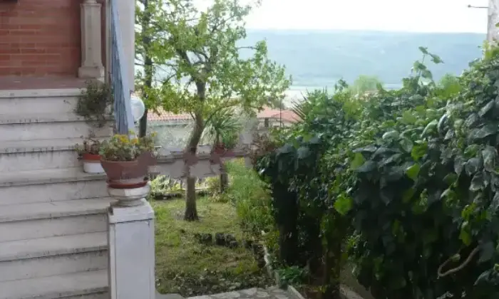 Rexer-Giove-Casa-indipendente-in-vendita-Via-Alcini-Giove-TR-Altro