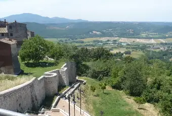 Rexer-Giove-Casa-indipendente-in-vendita-Via-Alcini-Giove-TR-Altro