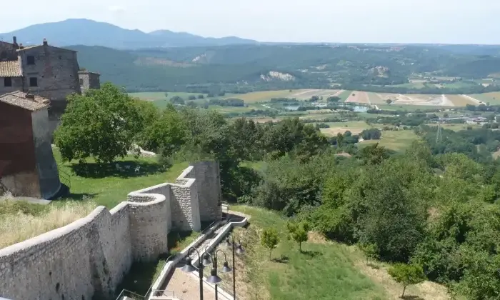 Rexer-Giove-Casa-indipendente-in-vendita-Via-Alcini-Giove-TR-Altro