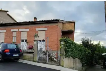 Rexer-Giove-Casa-indipendente-in-vendita-Via-Alcini-Giove-TR-Altro