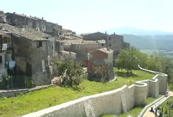 Rexer-Giove-Casa-indipendente-in-vendita-Via-Alcini-Giove-TR-Altro