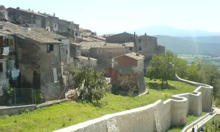 Rexer-Giove-Casa-indipendente-in-vendita-Via-Alcini-Giove-TR-Altro