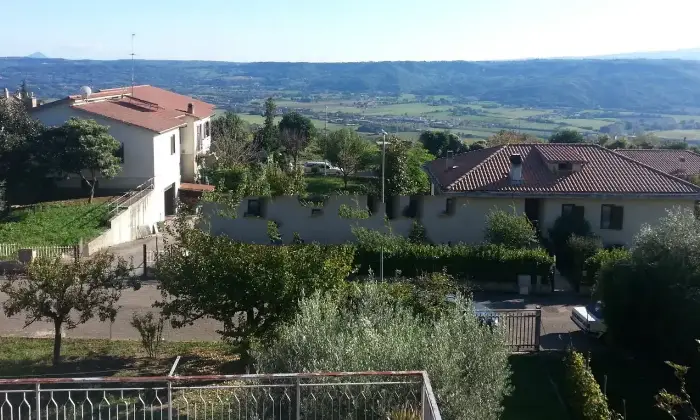 Rexer-Giove-Casa-indipendente-in-vendita-Via-Alcini-Giove-TR-Altro