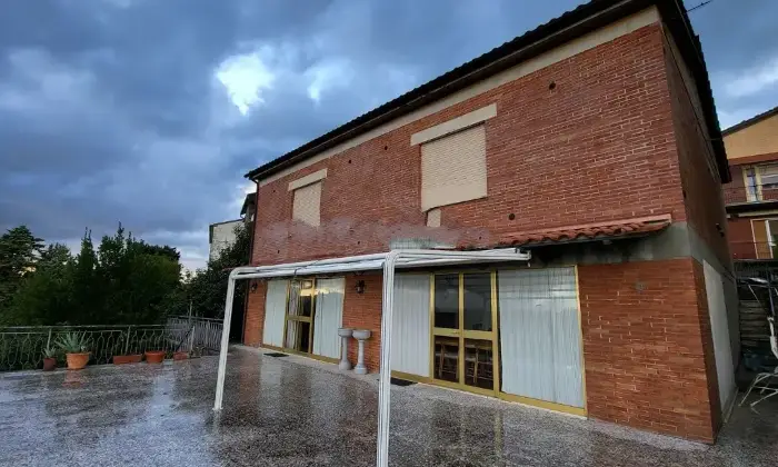 Rexer-Giove-Casa-indipendente-in-vendita-Via-Alcini-Giove-TR-Altro