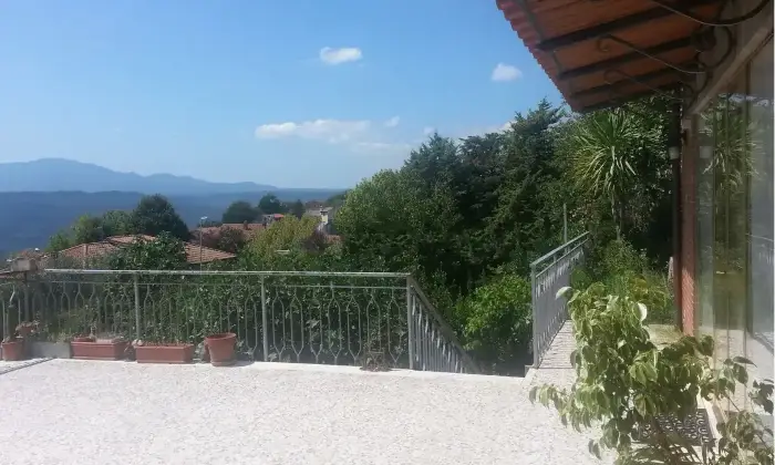 Rexer-Giove-Casa-indipendente-in-vendita-Via-Alcini-Giove-TR-Altro